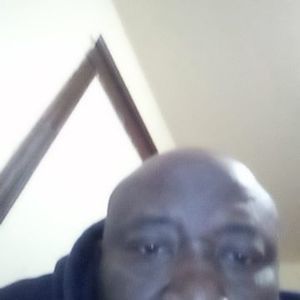 Meet your Posher, Martins